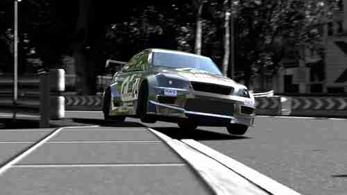 《荒野的召唤：垂钓者》Steam多半差评：不如直接在猎人里加钓鱼功能